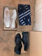 Gratis Schoenen, Kinderen en Baby's, Babykleding | Schoentjes en Sokjes, Ophalen