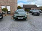 Kia Ceed SW 1.5 T-GDI 140PK FACELIFT 7J/GARANTIE NIEUW 0KM, Stof, 4 cilinders, Bedrijf, 103 kW