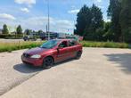 Opel Astra G, Auto's, Particulier, Te koop