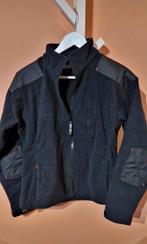 Werktrui unisex Herock maat M, Vêtements | Hommes, Chemises, Enlèvement ou Envoi