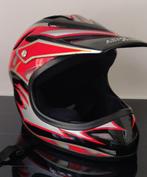 BMX helm, Fietsen en Brommers, Fietsaccessoires | Fietshelmen, Ophalen
