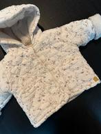 Baby jasje Next, Enfants & Bébés, Vêtements de bébé | Taille 68, Enlèvement, Comme neuf, Manteau