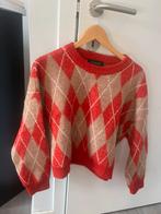 Trui stradivarius, Ophalen of Verzenden, Nieuw, Maat 34 (XS) of kleiner