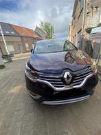 Renault Espace Initiale 5 plaatsen, Auto's, Te koop, Particulier