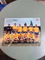 poster foto koninklijke sint Truidense De post, 3500 st truiden, St truis, Overige typen, Nieuw