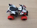 Quad, Hobby en Vrije tijd, Ophalen of Verzenden, Zo goed als nieuw