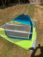 Neil Pryde V8 8.2 van 2017, Watersport en Boten, Ophalen, Zeil