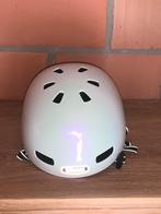 Nieuwe metkhelm nutcase, Ophalen, Nieuw