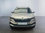 Skoda Karoq Selection*Carplay*camérarecul*Nav, Overige kleuren, 116 pk, https://public.car-pass.be/vhr/01d6cd50-b940-4e0f-9b16-8084ccc70344