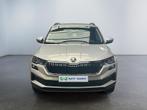 Skoda Karoq Selection*Carplay*camérarecul*Nav, Overige kleuren, 116 pk, Karoq, Bedrijf