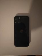 Iphone 13 128GB, Telecommunicatie, Mobiele telefoons | Apple iPhone, Ophalen, Zo goed als nieuw, 128 GB, IPhone 13