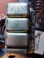 Kawasaki H2, Motoren, Ophalen of Verzenden, Gebruikt