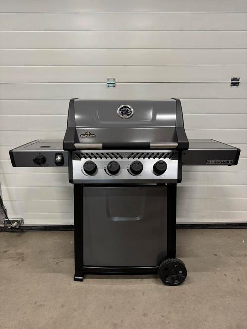 Napoleon Freestyle 425 SB gas barbecue nieuw, Tuin en Terras, Gasbarbecues, Nieuw, Ophalen