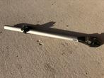 Thule Thruride 565, Ophalen, Gebruikt