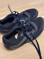 Spikes Kalenji, Sport en Fitness, Loopsport en Atletiek, Ophalen of Verzenden, Gebruikt, Spikes, Overige merken