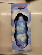 Duvel Magritte, Verzamelen, Ophalen, Zo goed als nieuw, Duvel