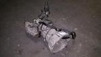 Versnellingsbak Mitsubishi L200 2008 2.5 Di-D 4WD, Auto-onderdelen, Motor en Toebehoren, Ophalen of Verzenden, Gebruikt, Mitsubishi