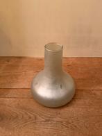 Mooie vaas, Huis en Inrichting, Woonaccessoires | Vazen, Ophalen, Zo goed als nieuw