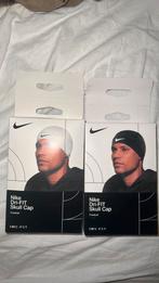 Lot Bonnet nike serrer sur la tete, Enlèvement, Comme neuf, Nike, Bonnet
