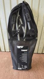 Fietsdrager Thule, Autos : Divers, Porte-vélos, Enlèvement, 2 vélos, Neuf, Support d'attelage