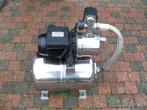 INOX HYDROFOORPOMP  merk : STORK, Ophalen, Gebruikt, Elektrisch, Hydrofoorpomp