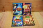 Nieuwe Disney dvd in verpakking, Cd's en Dvd's, Ophalen of Verzenden, Nieuw in verpakking