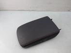 ARMLEUNING Seat Tarraco (|5TA864207B|5TA864207BWRM|), Auto-onderdelen, Gebruikt, Seat