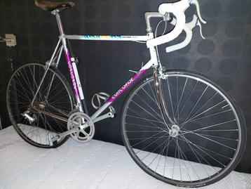 Concorde Mistral Framemaat 58cm  beschikbaar voor biedingen