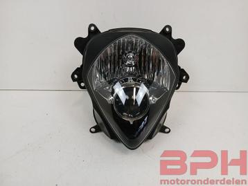 Koplamp Suzuki GSX-R 1000 K7 - K8 2007 t/m 2008 lamp headlig beschikbaar voor biedingen