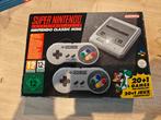 Super Nintendo classic mini, Enlèvement