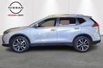 Nissan X-Trail 1.6 dCi Business Edition 7S, Voorwielaandrijving, Cruise Control, Stof, Gebruikt