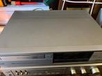 Hoogwaardige cd-speler om te checken, Audio, Tv en Foto, Cd-spelers, Ophalen of Verzenden, Niet werkend, Philips