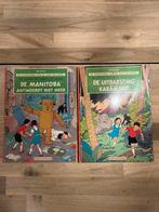 De avonturen van Jo, Suus en Jokko - bundel, Livres, BD, Plusieurs BD, Enlèvement, Utilisé