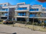 Appartement te huur in Ieper, Appartement