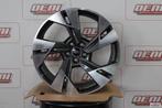 20" velgen origineel Audi E-tron 4KE601025T ook Q5 Q7 A6, Gebruikt, Velg(en), Ophalen of Verzenden, Personenwagen
