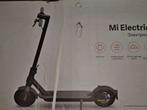 Mi Scooter 1S elektrische scooter, Fietsen en Brommers, Ophalen