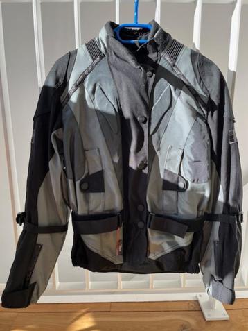 IXC Motorcycle vest beschikbaar voor biedingen