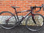 Scatto Junior Cross, Fietsen en Brommers, Ophalen, Gebruikt, 28 inch