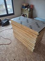 İsolation, Enlèvement ou Envoi