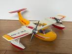 Canadair Playmobil, Enlèvement, Utilisé, Ensemble complet