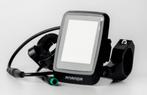 Ananda D16 Display Ebike, Verzenden, Nieuw