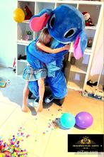 stitch mascotte, Verzenden, Nieuw