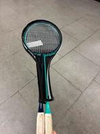 Decatlon perfly 2 racketen, Sport en Fitness, Ophalen, Nieuw