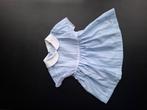 Meisjeskleedje, Kinderen en Baby's, Babykleding | Maat 50, Ophalen