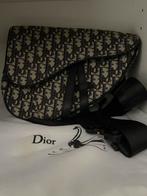 sacoche de selle, Envoi, Comme neuf