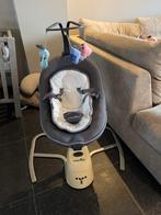 Babymoov swing, Kinderen en Baby's, Wipstoeltjes, Ophalen, Schommelstoel
