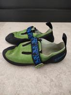 Klimschoenen Simond 40, Sport en Fitness, Klimsport, Ophalen of Verzenden, Zo goed als nieuw