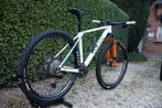 Canyon Exceed CFR Team - maat M - 2022, Fietsen en Brommers, Fietsen | Mountainbikes en ATB, Hardtail, Ophalen, Zo goed als nieuw
