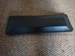 Sunroof motor cover, Black, 92855530160 Porsche 928, Auto-onderdelen, Ophalen of Verzenden, Gebruikt, Porsche