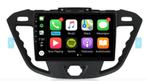 Android scherm GPS Transit custom, Enlèvement, Neuf, Ford